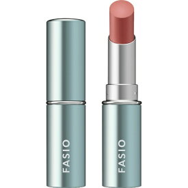KOSE｜コーセー FASIO（ファシオ）ヒトヌリ ルージュ 3.8g 01 ヌーディーピンク