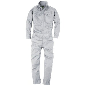 CUCbV[[V[ Cs 2004-818-L fB[XciM AbVDL