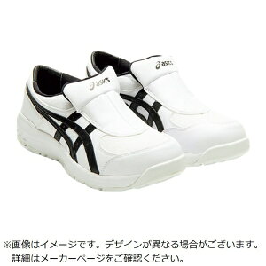 �A�V�b�N�X�basics �A�V�b�N�X�@�E�B���W���uCP211�@SLIP�[�ON�@�z���C�g×�u���b�N�@24�D0CM 1273A031.100-24.0