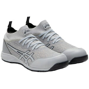 yGg[ōőSz|CgҌb12/11܂Łz AVbNXbasics AVbNX@EBWu@CP213@TS@OVAO[×sGhgO[@30D0cm 1271A052.020-30.0