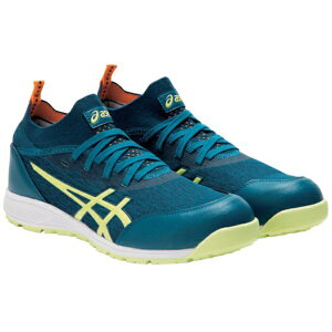 AVbNXbasics AVbNX@EBWu@CP213@TS@fB[vV[eB[×O[CG[@30D0cm 1271A052.400-30.0