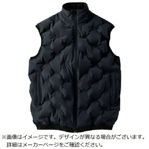 ACgXbAITOZ ACgX@GA[|vxXg@lCr[@LL 11663-008-LL