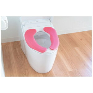 IJbOka IJ@@炭炭֍NbV@sN 29451