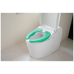 IJbOka IJ@@炭炭֍NbV@O[ 29452