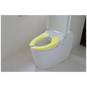 IJbOka IJ@@炭炭֍NbV@CG[ 29453