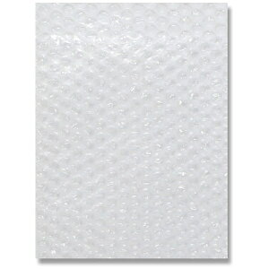 シモジマ|SHIMOJIMA シモジマ 業務用エアバッグ G16−18 007523980