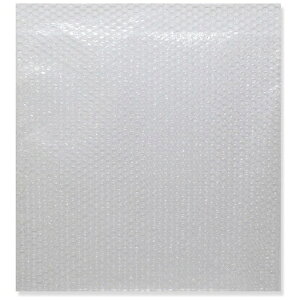 VW}bSHIMOJIMA VW}@ƖpGAobO@G45|45 007523983