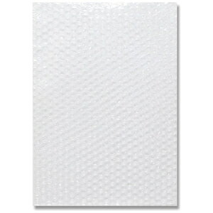 VW}bSHIMOJIMA VW}@ƖpGANbV܁@24|35@p1p 007523993