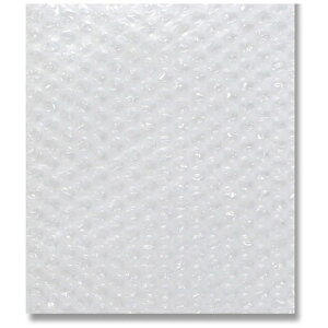 VW}bSHIMOJIMA VW}@ƖpGANbV܁@16|18 007523994