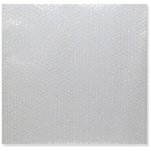 VW}bSHIMOJIMA VW}@ƖpGANbV܁@45|45 007523996