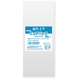 VW}bSHIMOJIMA X@OPP܁@sApbN@S@7|17 006798211