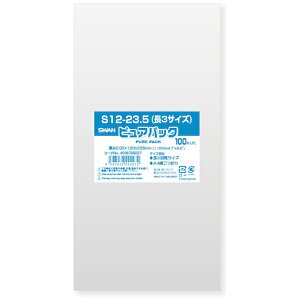 VW}bSHIMOJIMA X@OPP܁@sApbN@S@12|23D5i3TCYj 006798227