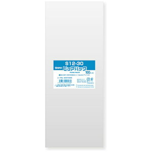 VW}bSHIMOJIMA X@OPP܁@sApbN@S@12|30 006798228