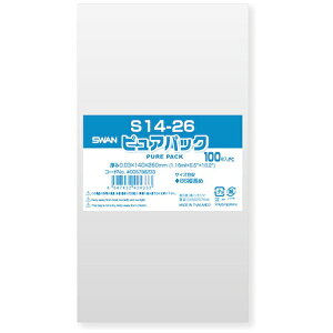 VW}bSHIMOJIMA X@OPP܁@sApbN@S@14|26 006798233