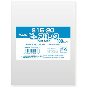 VW}bSHIMOJIMA X@OPP܁@sApbN@S@15|20 006798235