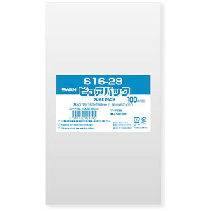 VW}bSHIMOJIMA X@OPP܁@sApbN@S@16|28 006798239