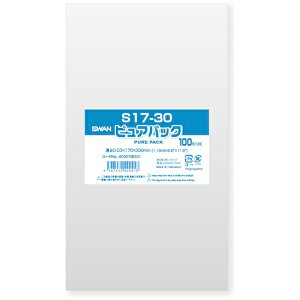 VW}bSHIMOJIMA X@OPP܁@sApbN@S@17|30 006798241