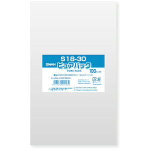 VW}bSHIMOJIMA X@OPP܁@sApbN@S@18|30 006798243