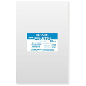 VW}bSHIMOJIMA X@OPP܁@sApbN@S@22|35 006798249