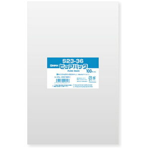 VW}bSHIMOJIMA X@OPP܁@sApbN@S@23|36 006798251