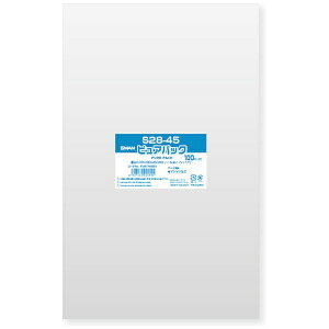 VW}bSHIMOJIMA X@OPP܁@sApbN@S@28|45 006798255