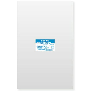 VW}bSHIMOJIMA X@OPP܁@sApbN@S@38|60 006798260