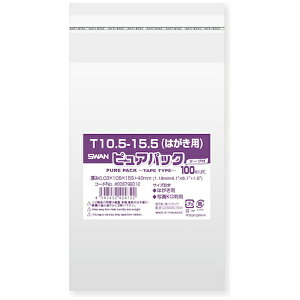 VW}bSHIMOJIMA X@OPP܁@sApbN@e[vt@T@10D5|15D5i͂pj 006798312