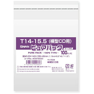 VW}bSHIMOJIMA X@OPP܁@sApbN@e[vt@T@14|15D5i^CDpj 006798320