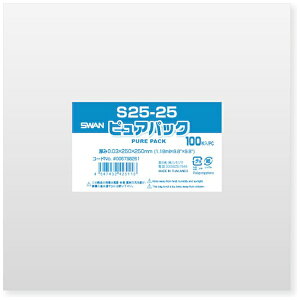 VW}bSHIMOJIMA X@OPP܁@sApbN@S@25|25 006798261