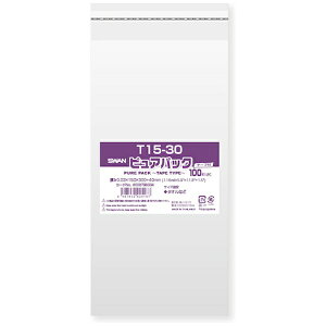 VW}bSHIMOJIMA X@OPP܁@sApbN@e[vt@T@15|30 006798334