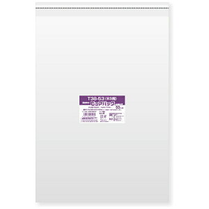 VW}bSHIMOJIMA X@OPP܁@sApbN@e[vt@T@38|53iB3pj 006798337