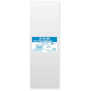 VW}bSHIMOJIMA X@OPP܁@sApbN@S@15|45 006798266