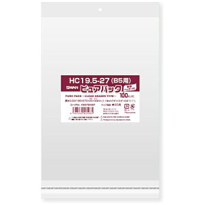 VW}bSHIMOJIMA X@OPP܁@sApbN@NAwb_[t@HC@19D5|27@iB5pj 006798467