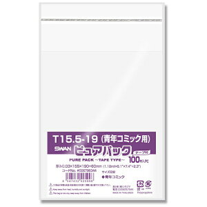 VW}bSHIMOJIMA X@OPP܁@sApbN@e[vt@T@15D5|19iNR~bNpj 006798344