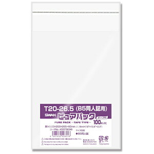 VW}bSHIMOJIMA X@OPP܁@sApbN@e[vt@T@20|26D5iB5lpj 006798346