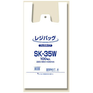 VW}bSHIMOJIMA VW}@W܁@WobO@SK|35W 006903507