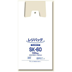 VW}bSHIMOJIMA VW}@W܁@WobO@SK|60 006903506