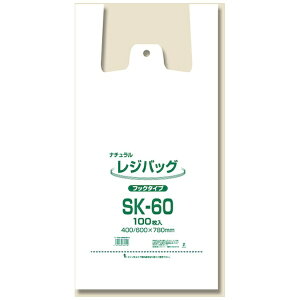 VW}bSHIMOJIMA VW}@W܁@WobO@i`@SK|60 006903516