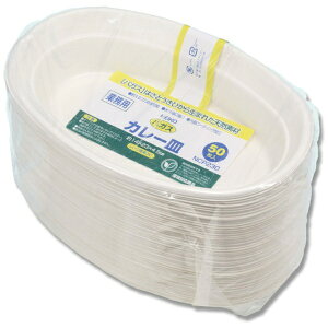 VW}bSHIMOJIMA HEIKO@Hie@oKXy[p[EFA@J[M@Ɩp@C@NCP230 004477050