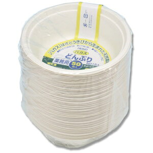 VW}bSHIMOJIMA HEIKO@Hie@oKXy[p[EFA@ǂԂ@Ɩp@500ml@C500@ND15A 004477055