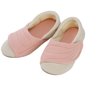 YƁbTOKUTAKE ݁@Chxgbt@sN@Mi22D0`23D0CMj 22290710031