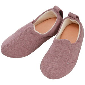 YƁbTOKUTAKE ݁@Xbgxg@@Mi22D0`23D0CMj 22330320031