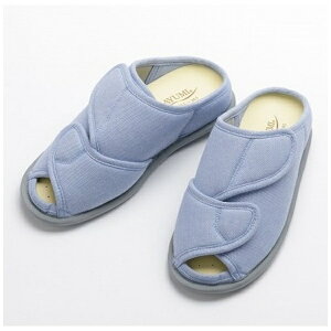 YƁbTOKUTAKE ݁@I[vtBbg@u[@LLi25D0`26D0CMj 22370460051