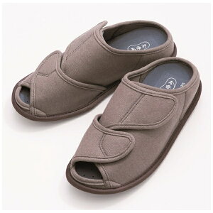 YƁbTOKUTAKE ݁@I[vtBbg@uE@3Li26D5`27D5CMj 22370220061