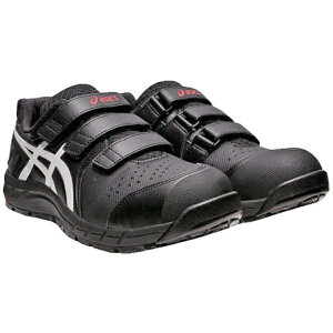 �A�V�b�N�X�basics �A�V�b�N�X�@�E�B���W���u�@CP112�@�u���b�N×�z���C�g�@30�D0cm 1273A056.001-30.0