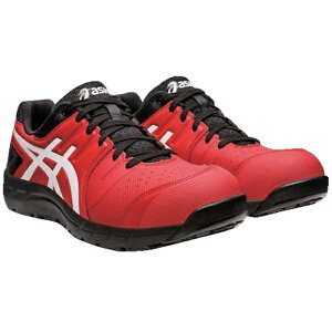 �A�V�b�N�X�basics �A�V�b�N�X�@�E�B���W���u�@CP113�@�N���V�b�N���b�h×�z���C�g�@31�D0cm 1273A055.600-31.0