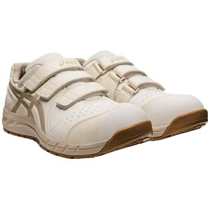 �A�V�b�N�X�basics �A�V�b�N�X�@�E�B���W���u�@CP112�@�o�[�`×�p�e�B�@24�D5cm 1273A056.200-24.5