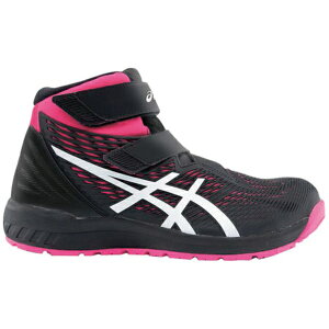 AVbNXbasics AVbNX@EBWuCP120@ubNXzCg@24D0cm 1273A062.001-24.0