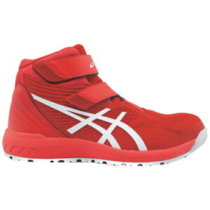AVbNXbasics AVbNX@EBWuCP120@NVbNbhXzCg@23D0cm 1273A062.600-23.0
