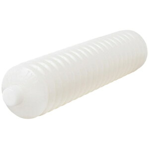 GWjAObASAHI ENGINEERING @Hi@BpO[X@EPHF396 3025